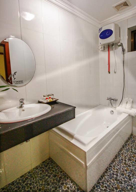 Friendly Villa Siem Reap Ngoại thất bức ảnh